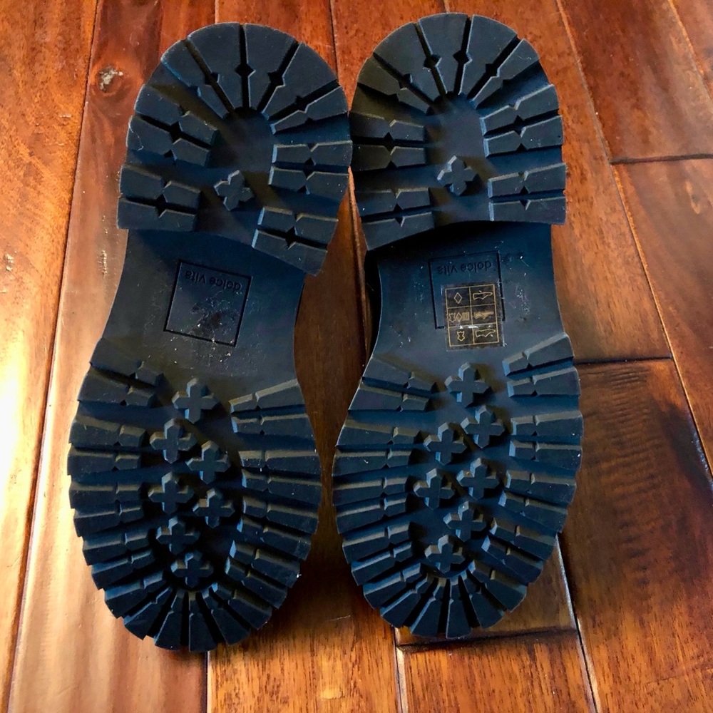 “NEW” Dolce Vita Ronson Boot - Picture 12 of 12